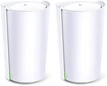 Tp-link deco m5 5台　ACアダプター Amazon.com: 12V Power Cord Replacement for TP-Link Deco M5